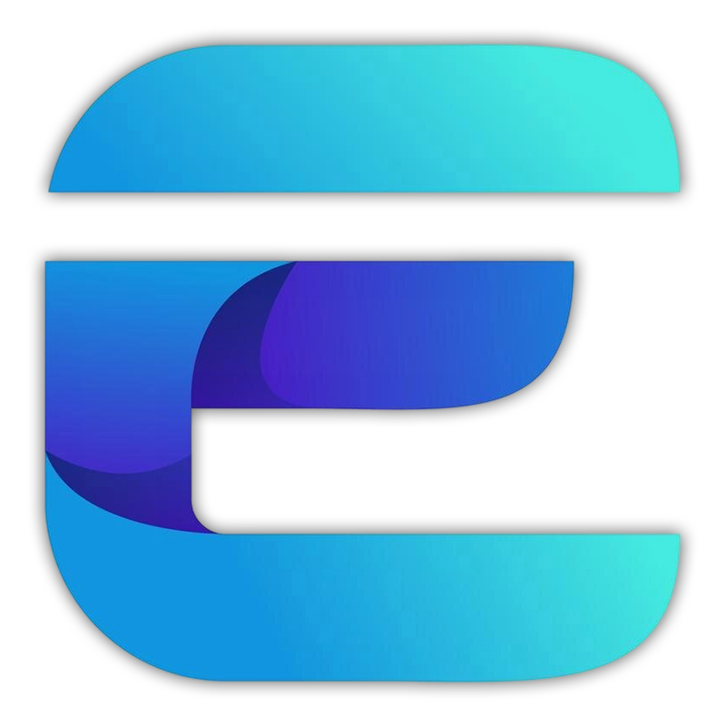 The Echo Network